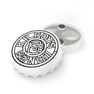 Bottle Opener