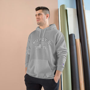 Kilroy's Est. 1975 Champion Hoodie