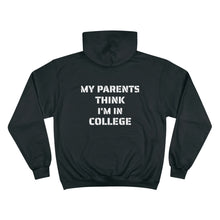 Load image into Gallery viewer, Champion Hoodie
