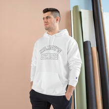 Load image into Gallery viewer, Kilroy&#39;s Est. 1975 Champion Hoodie
