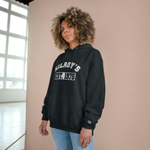 Load image into Gallery viewer, Kilroy&#39;s Est. 1975 Champion Hoodie
