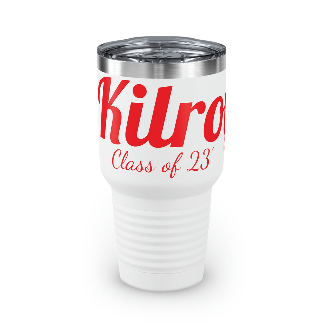 Ringneck KOK Tumbler, 30oz