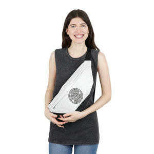 Large KOK Fanny Pack