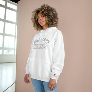 Kilroy's Est. 1975 Champion Hoodie