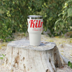 Ringneck KOK Tumbler, 30oz