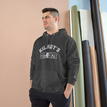 Load image into Gallery viewer, Kilroy&#39;s Est. 1975 Champion Hoodie
