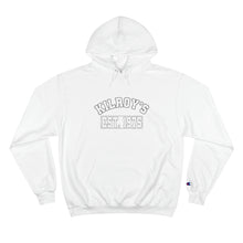 Load image into Gallery viewer, Kilroy&#39;s Est. 1975 Champion Hoodie
