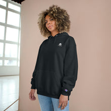 Load image into Gallery viewer, Champion Hoodie
