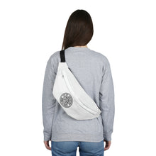 Load image into Gallery viewer, Large KOK Fanny Pack
