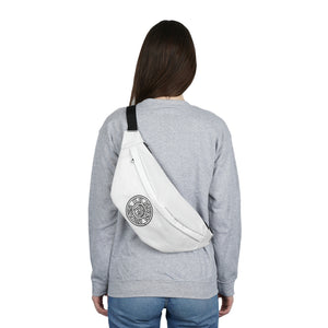 Large KOK Fanny Pack