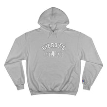 Load image into Gallery viewer, Kilroy&#39;s Est. 1975 Champion Hoodie
