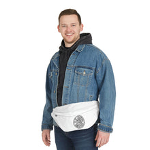 Load image into Gallery viewer, Large KOK Fanny Pack
